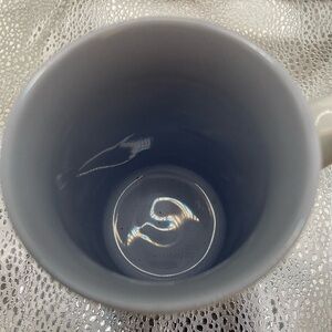 Precious moments with the name Kelly White Ceramic Mug